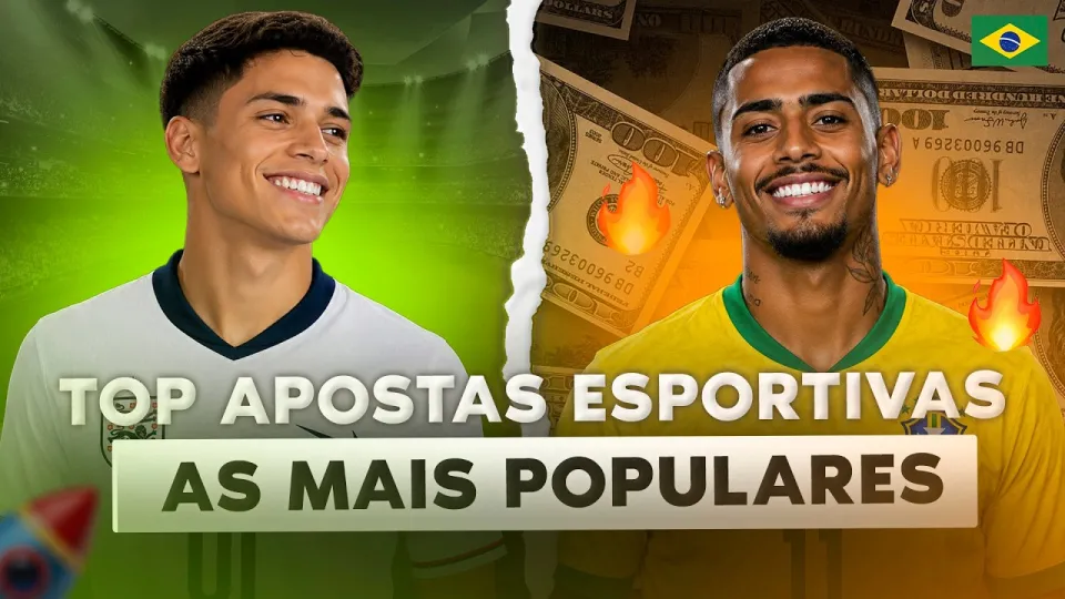 7 pasos para elegir los mejores sites de apostas futebol en Brasil